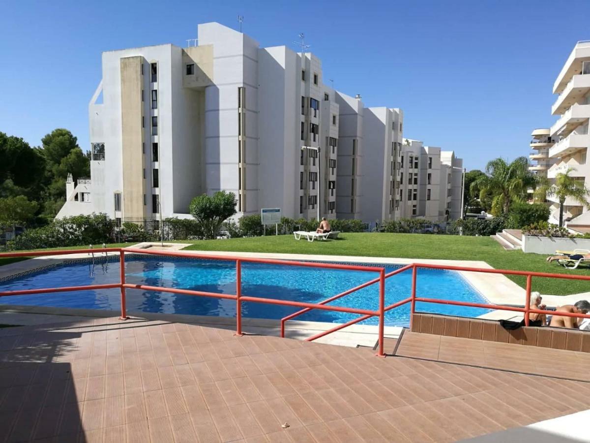 Casa Dina & Pedro-Vilamoura Exterior photo
